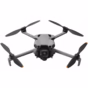 Test DJI Mini 5 Pro Recenzia DJI Mini 5 Pro