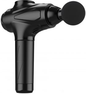 Recenzia Malatec 9678