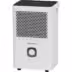 Test Rohnson R-9212 True Ion & Air Purifier Recenzia Rohnson R-9212 True Ion & Air Purifier