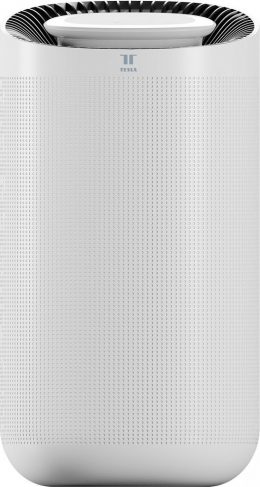 Test Tesla Smart Dehumidifier XL TSL-AC-VIRGO Recenzia Tesla Smart Dehumidifier XL TSL-AC-VIRGO