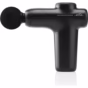 Recenzia ETA PowerCare 1660&nbsp;90000