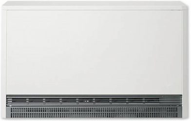 Test Emko CZ M 40 AK Recenzia Emko CZ M 40 AK