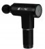 Recenzia Malatec 14714