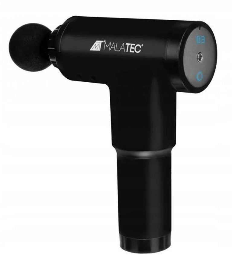 Recenzia Malatec 14714
