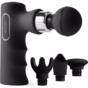 Recenzia Misura MB5 Mini