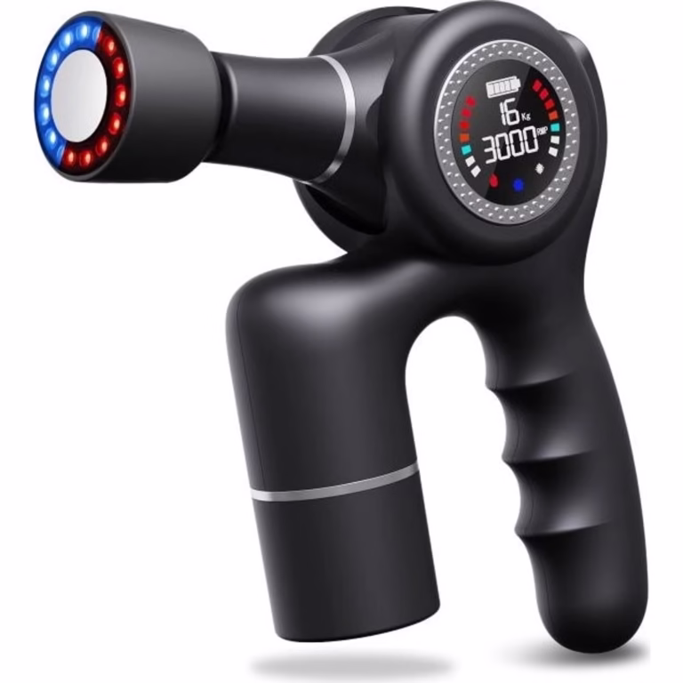 Recenzia Misura MBXPro