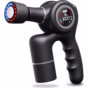 Recenzia Misura MBXPro