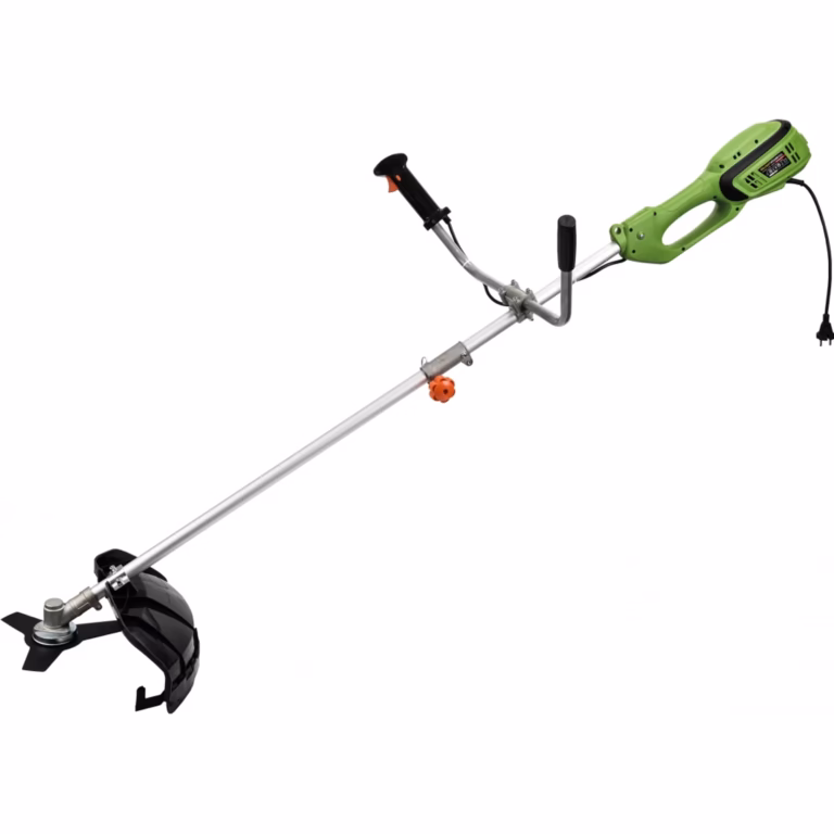 Recenzia Procraft GT2200