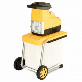 Recenzia Riwall PRO RES 3044&nbsp;B ES24A1901064B