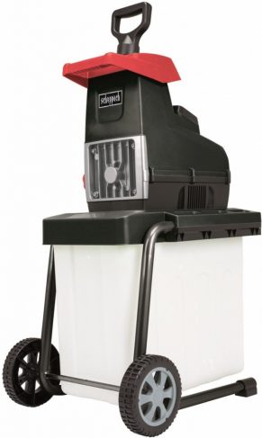 Recenzia Scheppach GS 60&nbsp;2800&nbsp;W&nbsp;5904403901