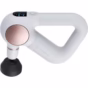 Recenzia Therabody Theragun Sense White TG0003972-3A20