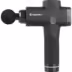 Recenzia inSPORTline Rondys