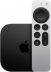 Test Apple TV 4K Recenzia Apple TV 4K