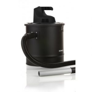 Test DOMO DO23AZ Recenzia DOMO DO23AZ