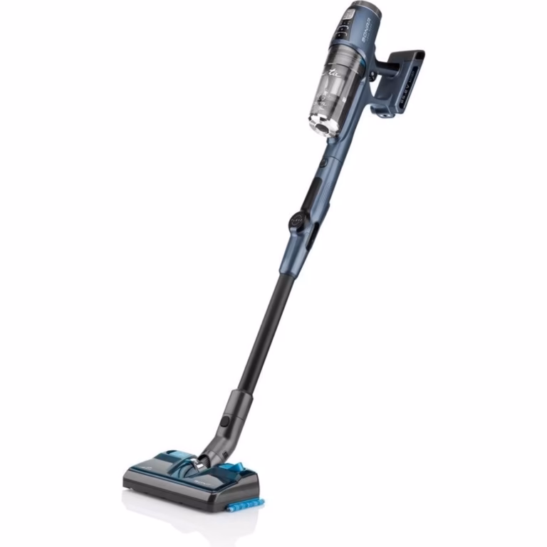Recenzia ETA Sonar Aqua Plus 3232&nbsp;90000
