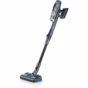 Recenzia ETA Sonar Aqua Plus 3232&nbsp;90000