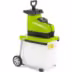 Recenzia Fieldmann FZD 5015-E