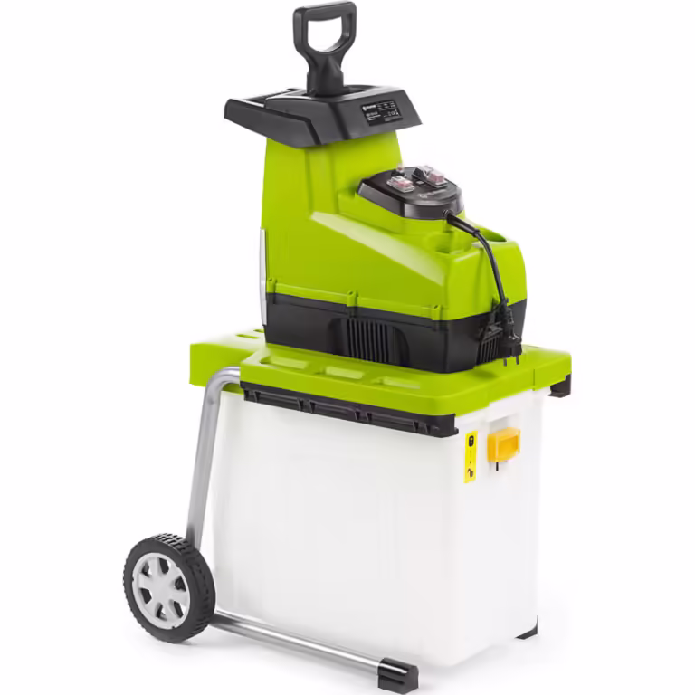 Recenzia Fieldmann FZD 5015-E