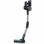 Recenzia Niceboy ION Hurricane H7