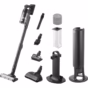 Test Sencor SVC 9476BK Recenzia Sencor SVC 9476BK