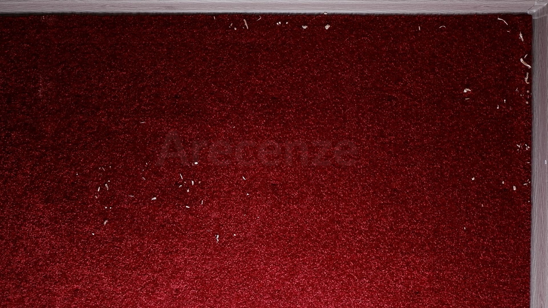 Výsledok na koberci – piliny Vyobrazenie Výsledok na koberci – piliny