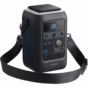 Test Anker Solix C300X Recenzia Anker Solix C300X