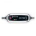 Test CTEK MXS 5.0 Recenzia CTEK MXS 5.0
