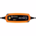 Test CTEK MXS 5.0 Polar Recenzia CTEK MXS 5.0 Polar