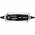 Test CTEK MXS 5.0 Test and Charge Recenzia CTEK MXS 5.0 Test and Charge