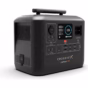 Test Crossio LifePower 1000 Recenzia Crossio LifePower 1000