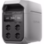 Test Ecoflow Delta 3 Plus Recenzia Ecoflow Delta 3 Plus