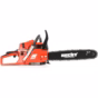 Test Hecht 45 Recenzia Hecht 45