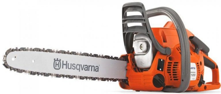 Test Husqvarna 120 Mark II Recenzia Husqvarna 120 Mark II