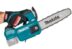 Recenzia Makita DUC254Z