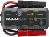 Test Noco GB70 Recenzia Noco GB70