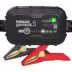 Test Noco Genius 5 Recenzia Noco Genius 5