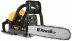 Recenzia Riwall RPCS 5040