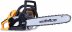 Recenzia Riwall RPCS 5545
