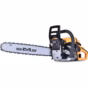 Test Riwall RPCS 5545 Recenzia Riwall RPCS 5545
