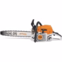 Test Stihl MS 362 Recenzia Stihl MS 362