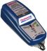 Test TecMATE OptiMATE 6 Ampmatic Recenzia TecMATE OptiMATE 6 Ampmatic