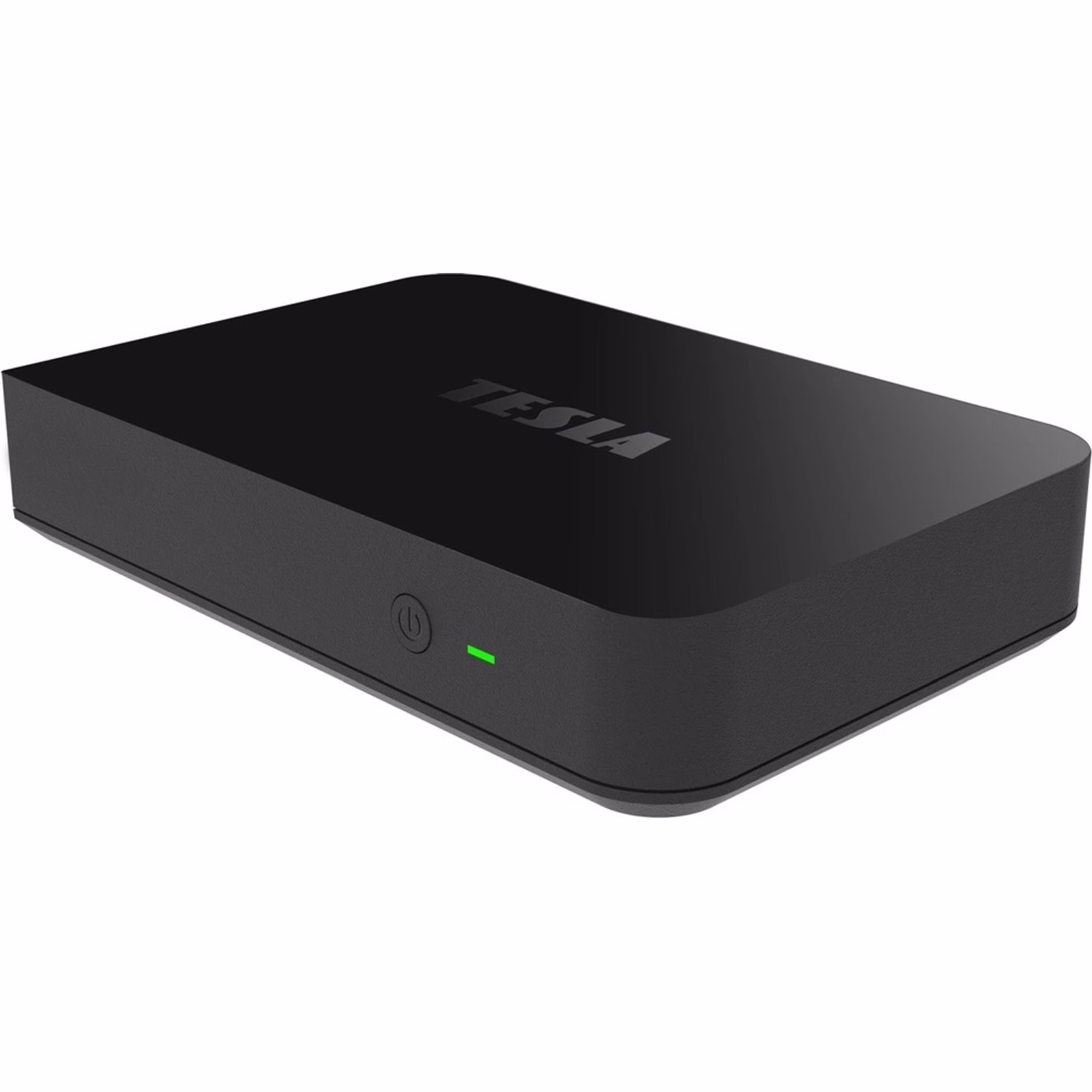 Recenzia Tesla MediaBox XT850
