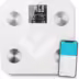 Test TrueLife FitScale W6 BT Recenzia TrueLife FitScale W6 BT