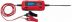Test UltimateSpeed ULGD 5.0 A1 Recenzia UltimateSpeed ULGD 5.0 A1