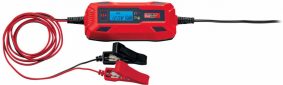 Test UltimateSpeed ULGD 5.0 A1 Recenzia UltimateSpeed ULGD 5.0 A1