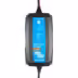 Test Victron Energy BlueSmart Recenzia Victron Energy BlueSmart