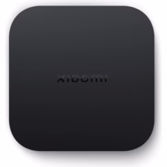 Test Xiaomi Mi Box S 2nd Generation Recenzia Xiaomi Mi Box S 2nd Generation
