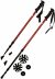 Test Acra LTH130 Recenzia Acra LTH130