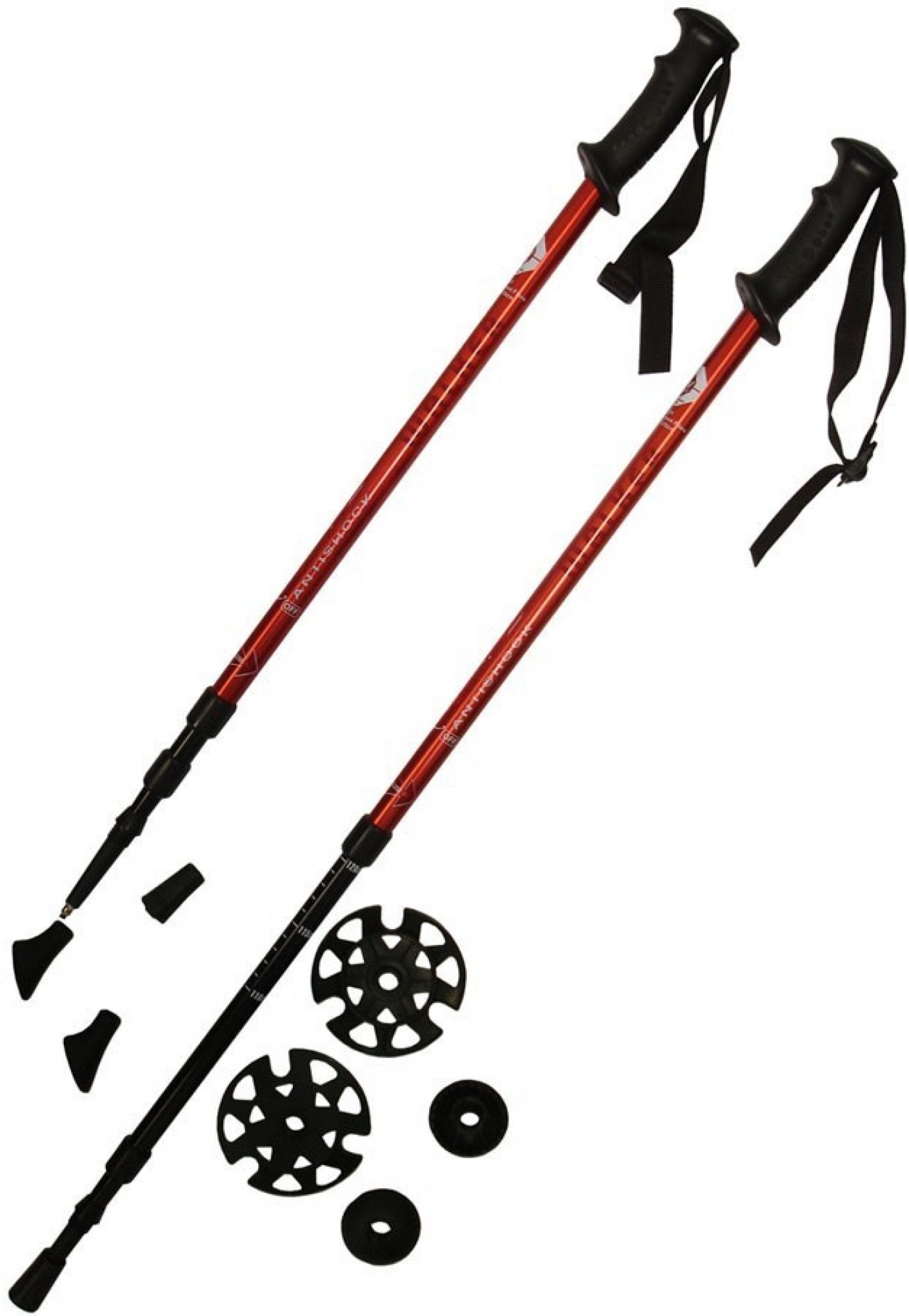 Test Acra LTH130 Recenzia Acra LTH130