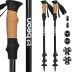 Test Beon Pro Recenzia Beon Pro